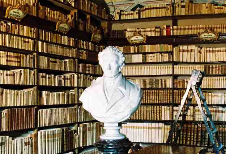 casa leopardi recanati 1.jpg